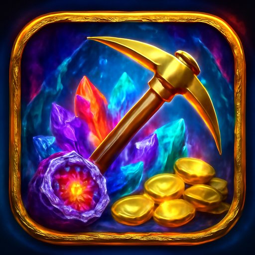39bd মোবাইলে হেল্প সেন্টার পৃষ্ঠা