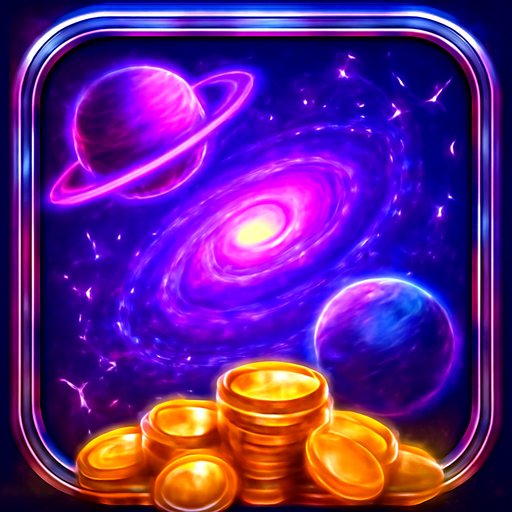 39bd অ্যান্ড্রয়েড ফোনে APK ইনস্টল ধাপ
