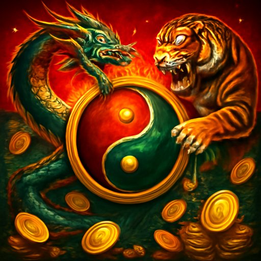 39bd gaming site comparison list